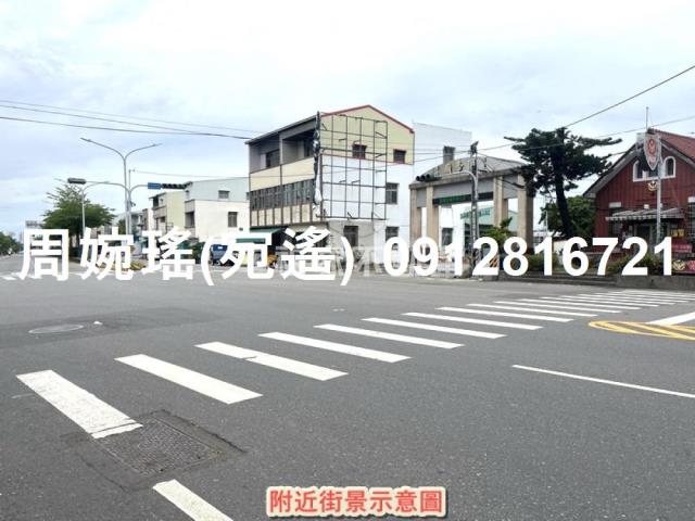關廟透天-6