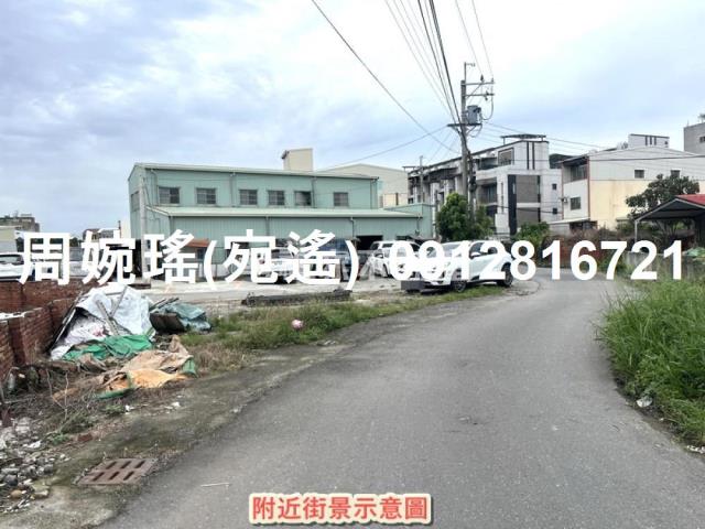 關廟透天-7
