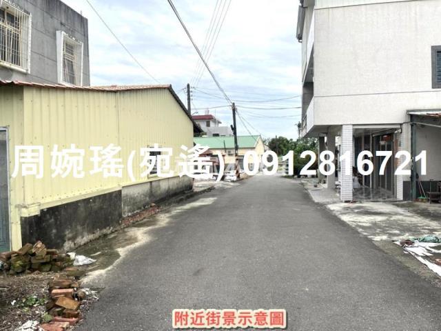 關廟透天-8