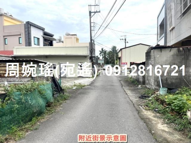 關廟透天-9