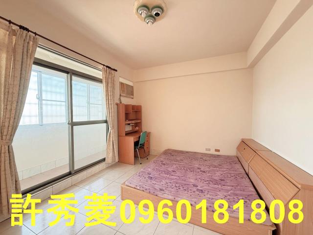 岡山透天-4