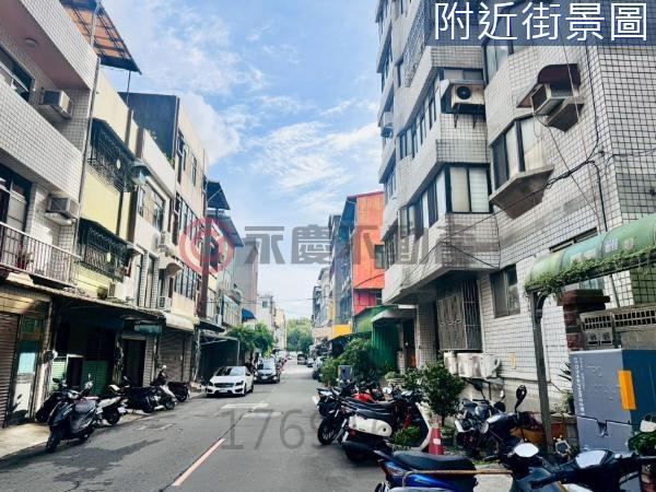 東區華廈-10