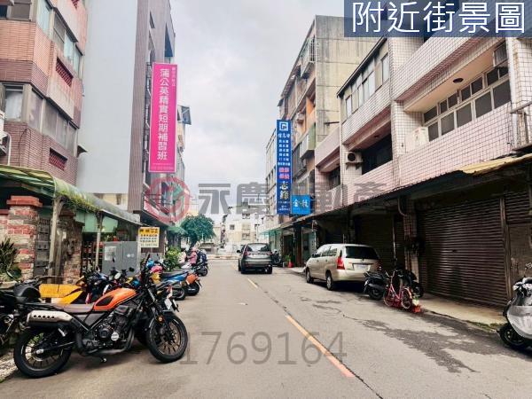 東區華廈-11