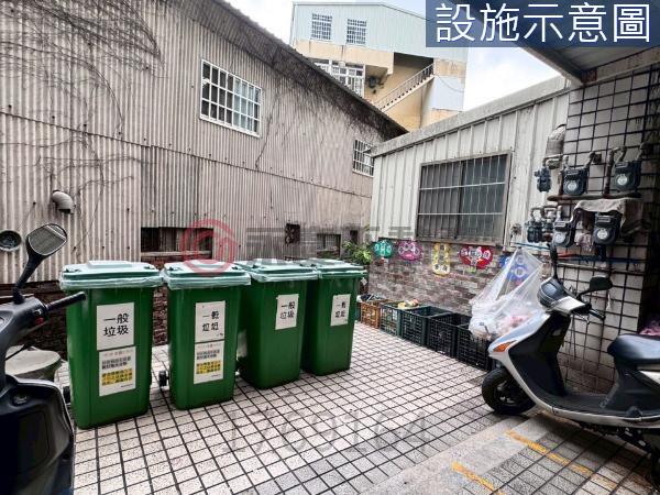 東區華廈-12
