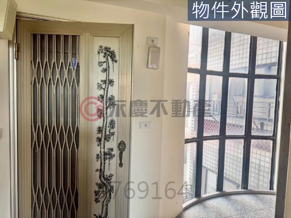 東區華廈-13