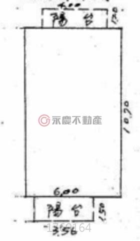 東區華廈-14