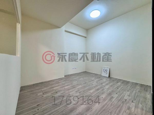 東區華廈-8