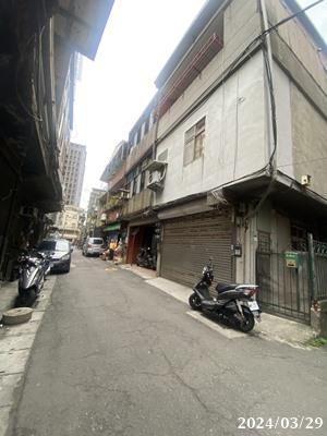 北投透天法拍-2