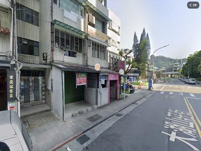 內湖公寓法拍-2