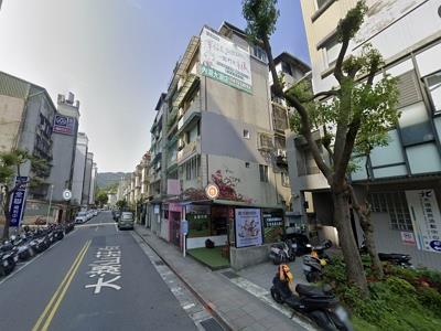 內湖公寓法拍-3