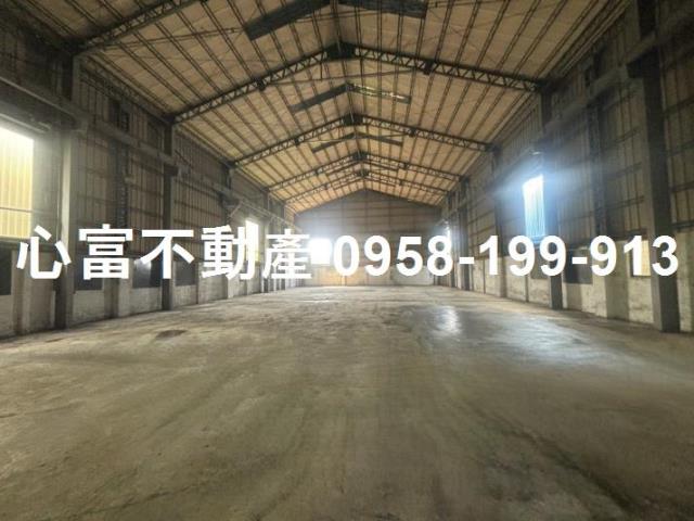 永康廠房-2