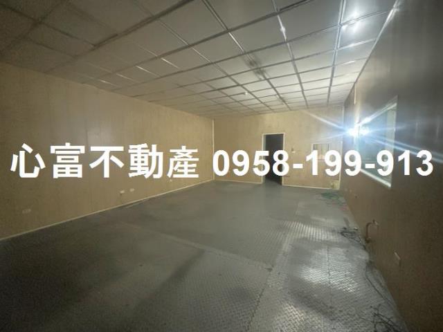 永康廠房-3