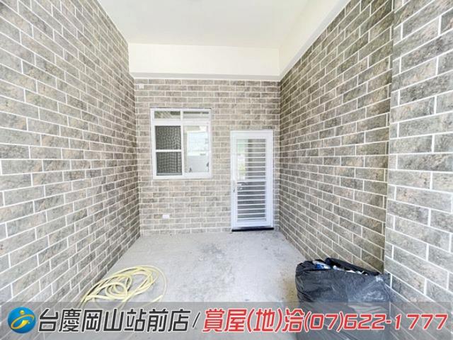 高雄透天-12
