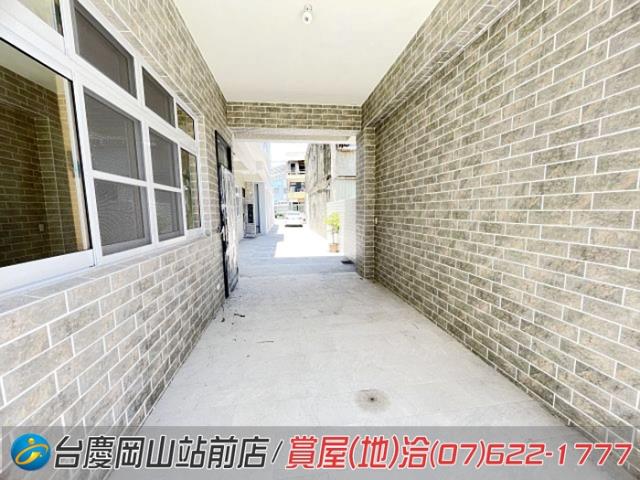 高雄透天-15