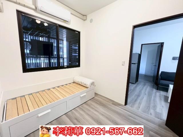 台南大樓-12
