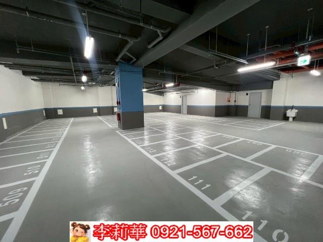 台南大樓-14