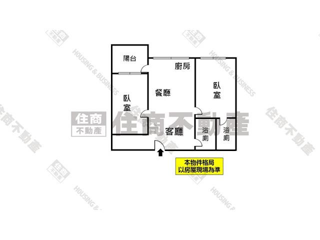 台南大樓-15