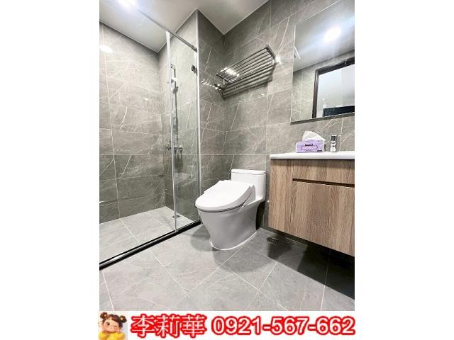 台南大樓-9