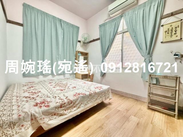 台南透天-10