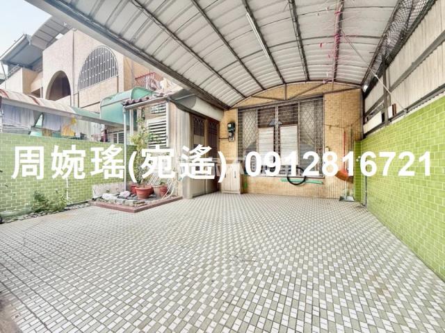台南透天-3