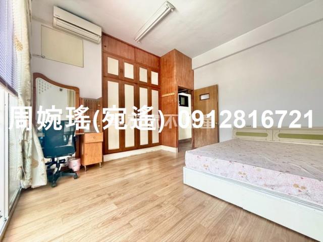 台南透天-6
