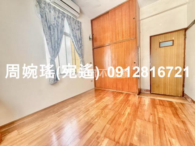 台南透天-9