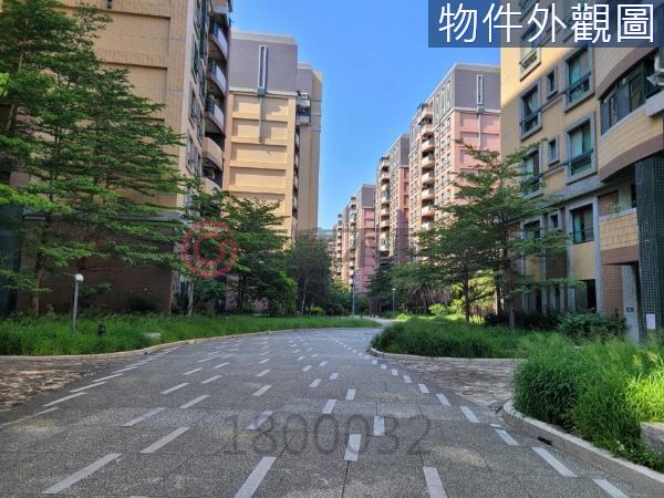 新竹大樓-14
