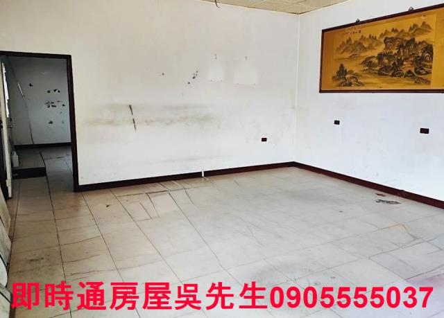 高雄廠房-1