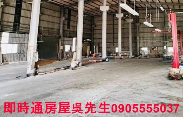 高雄廠房-2