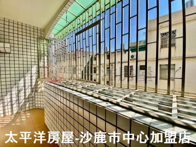 台中透天-12
