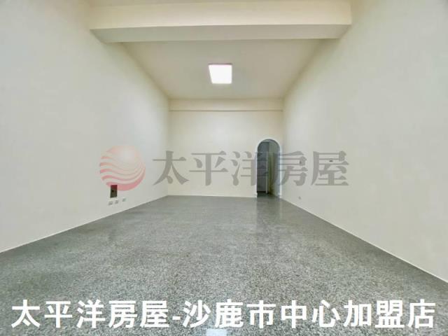 台中透天-3