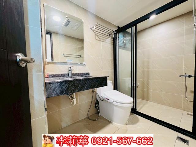 台南大樓-9