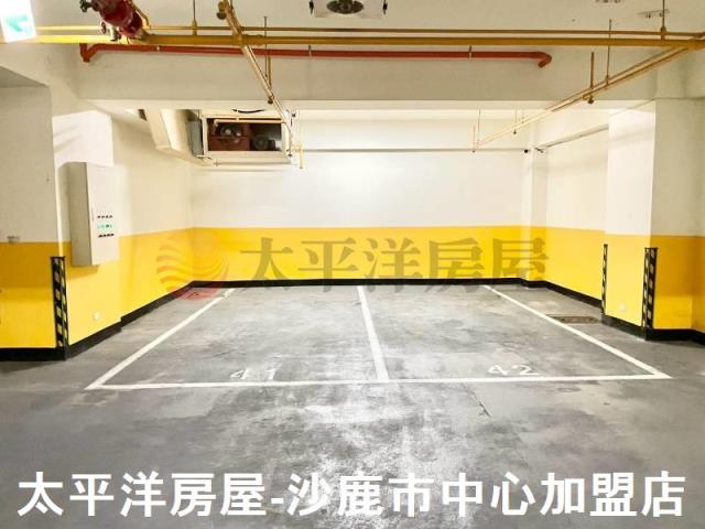 台中大樓-14