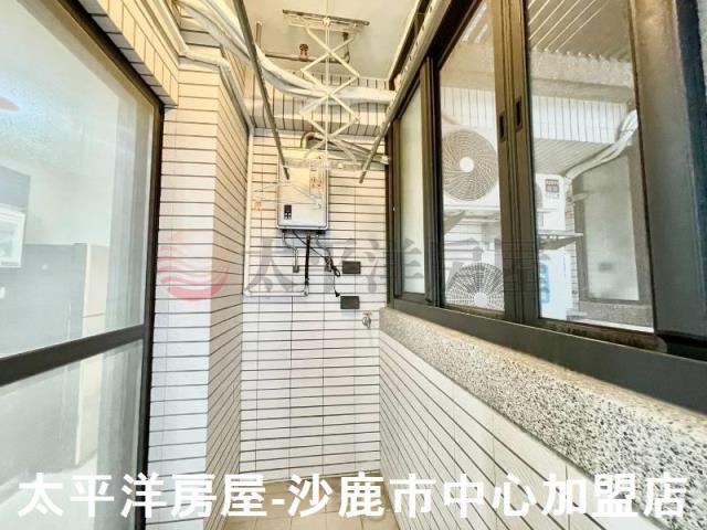 台中大樓-12