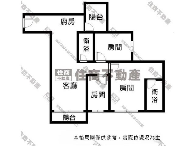 台南大樓-14
