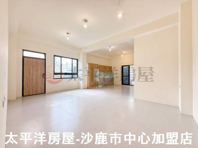 台中別墅-1