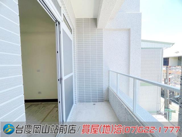 高雄旗山透天-8