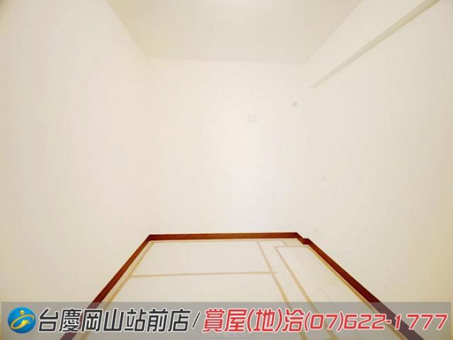 高雄旗山透天-9