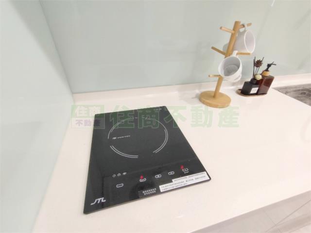 高雄鹽埕大樓-11