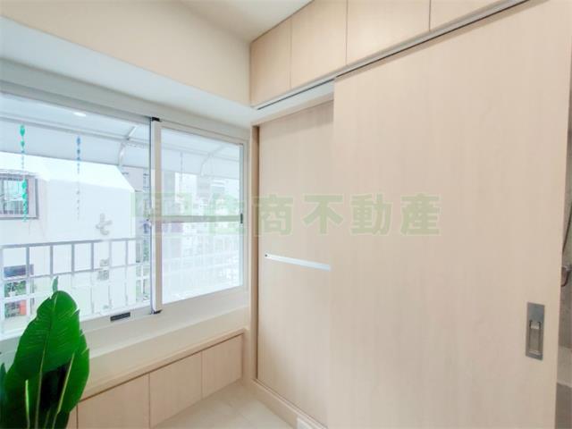 高雄鹽埕大樓-7