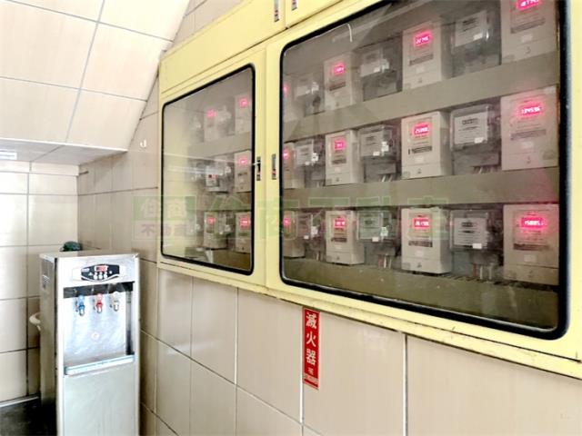 屏東內埔透天-10