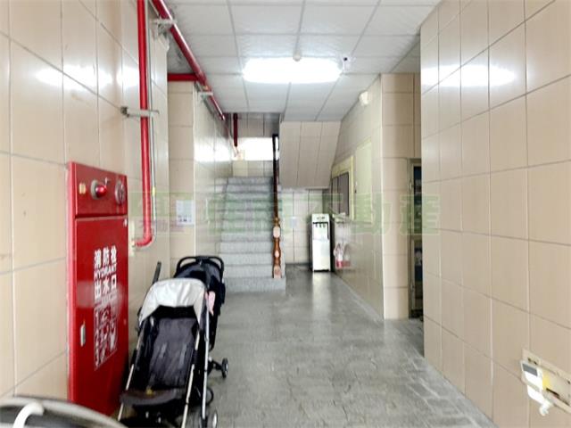 屏東內埔透天-11