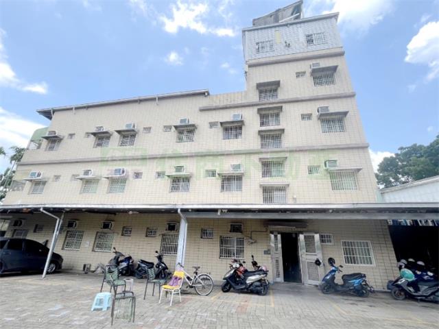 屏東內埔透天-2