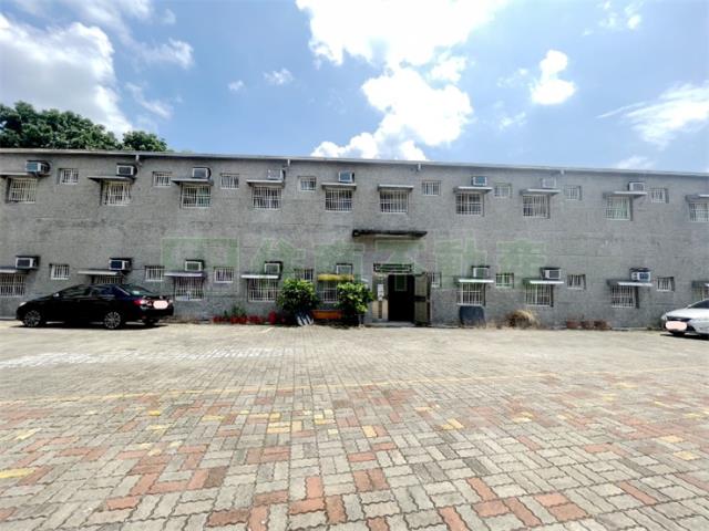 屏東內埔透天-4