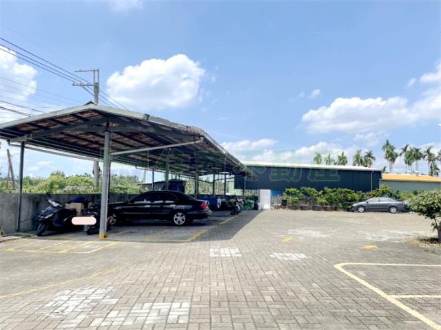 屏東內埔透天-6