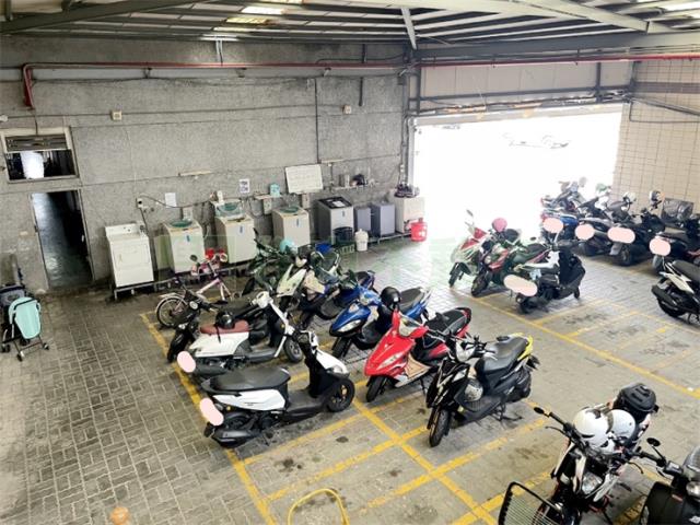屏東內埔透天-7