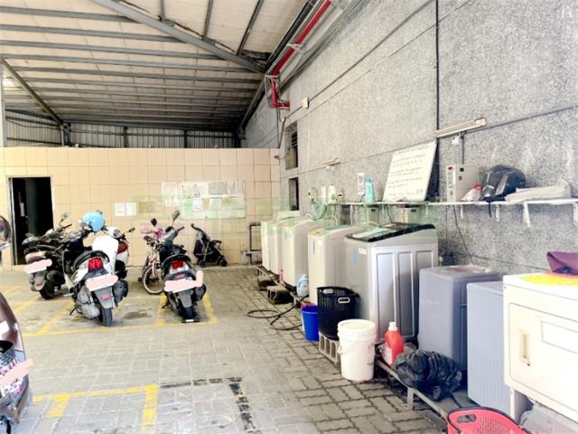 屏東內埔透天-8