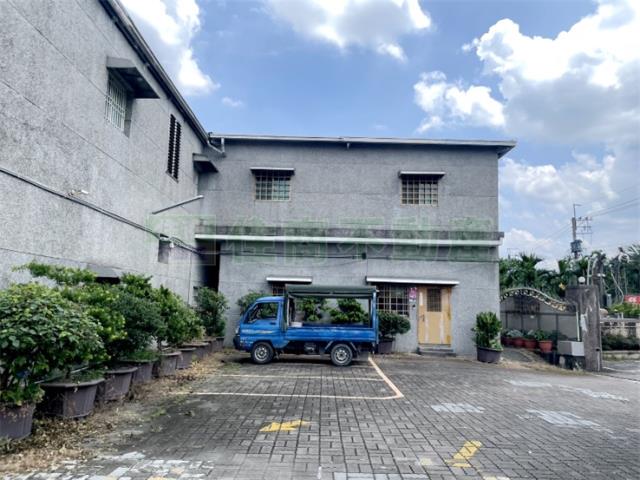 屏東內埔透天-9