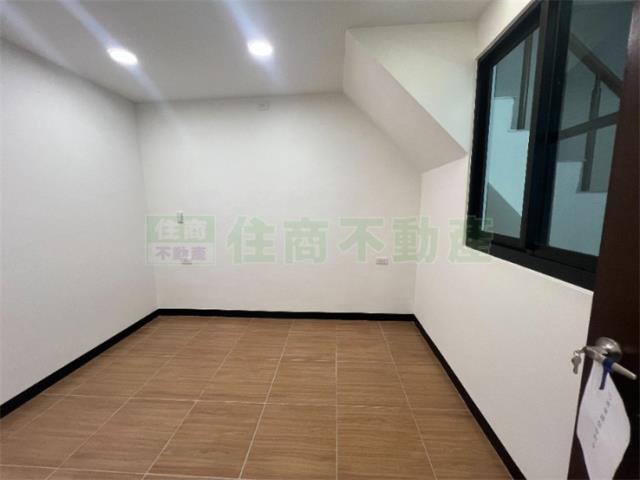 屏東屏東市透天-5