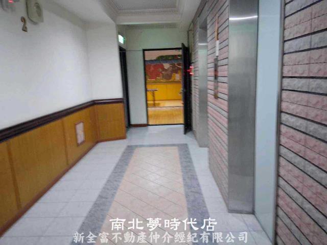 台南北區大樓-12
